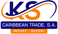 KS Caribbean Trade S.A.