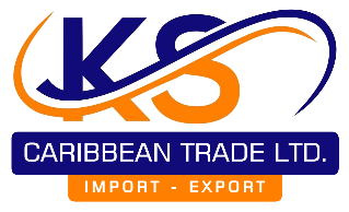KS Caribbean Trade Ltd